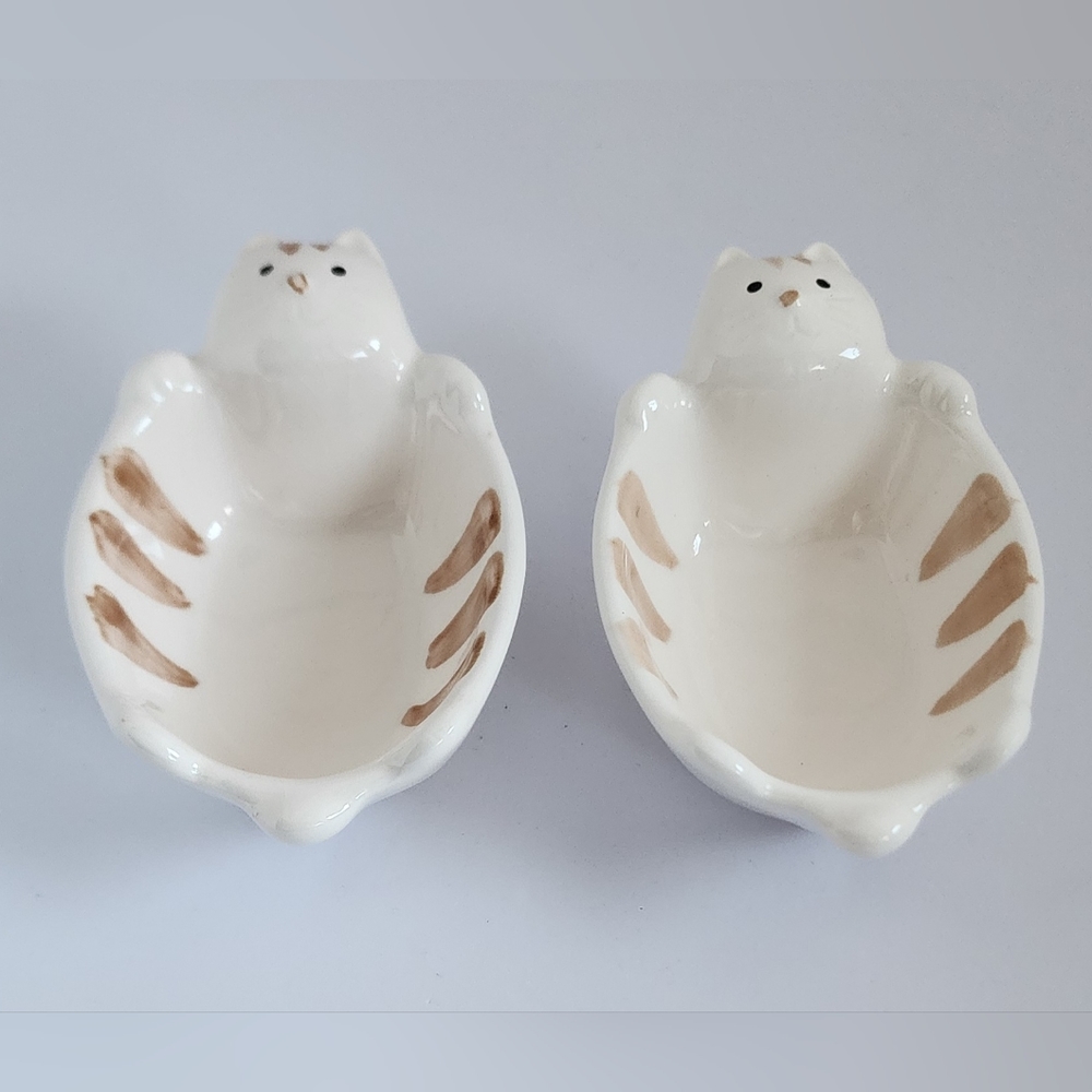 Trinket Dish